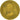 Coin, Romania, 50 Lei, 1991, EF(40-45), Brass Clad Steel, KM:110