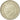 Münze, Türkei, 1000 Lira, 1994, VZ, Nickel-brass, KM:997
