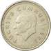 Monnaie, Turquie, 1000 Lira, 1994, SUP, Nickel-brass, KM:997