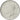 Coin, Turkey, Lira, 1975, AU(55-58), Stainless Steel, KM:889a.2