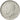 Coin, Turkey, Lira, 1965, AU(55-58), Stainless Steel, KM:889a.1