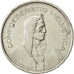 Switzerland, 5 Francs, 1976, Bern, AU(50-53), Copper-nickel, KM:40a.1