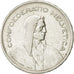 Switzerland, 5 Francs, 1937, Bern, AU(50-53), Silver, KM:40