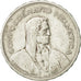 Coin, Switzerland, 5 Francs, 1933, Bern, AU(50-53), Silver, KM:40