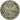 Coin, GERMANY - EMPIRE, Wilhelm II, 10 Pfennig, 1891, Muldenhütten, VF(20-25)
