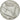 Moneta, Italia, 10 Lire, 1951, Rome, SPL-, Alluminio, KM:93