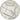 Moneta, Italia, 10 Lire, 1974, Rome, SPL-, Alluminio, KM:93