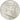 Coin, Italy, 10 Lire, 1972, Rome, AU(55-58), Aluminum, KM:93