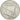Monnaie, Italie, 10 Lire, 1978, Rome, SUP, Aluminium, KM:93