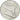 Moneta, Italia, 10 Lire, 1975, Rome, SPL-, Alluminio, KM:93