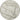 Coin, Italy, 10 Lire, 1977, Rome, AU(55-58), Aluminum, KM:93