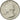 Coin, United States, Washington Quarter, Quarter, 1991, U.S. Mint, Philadelphia