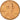 Coin, United States, Lincoln Cent, Cent, 1993, U.S. Mint, Philadelphia