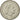 Coin, Netherlands, Juliana, Gulden, 1969, AU(50-53), Nickel, KM:184a
