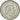 Moneda, Países Bajos, Juliana, Gulden, 1973, EBC, Níquel, KM:184a