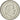 Moneta, Holandia, Juliana, Gulden, 1977, AU(55-58), Nikiel, KM:184a