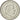 Coin, Netherlands, Juliana, Gulden, 1977, AU(55-58), Nickel, KM:184a