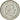 Moneta, Holandia, Juliana, Gulden, 1976, AU(55-58), Nikiel, KM:184a