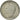 Monnaie, Pays-Bas, Wilhelmina I, 10 Cents, 1948, SUP+, Nickel, KM:177