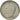 Coin, Netherlands, Wilhelmina I, 10 Cents, 1948, MS(60-62), Nickel, KM:177