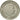Monnaie, Pays-Bas, Juliana, 10 Cents, 1957, SUP+, Nickel, KM:182