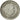 Moneta, Paesi Bassi, Juliana, 10 Cents, 1964, SPL, Nichel, KM:182
