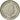 Moneta, Holandia, Juliana, 10 Cents, 1962, MS(60-62), Nikiel, KM:182