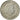 Coin, Netherlands, Juliana, 10 Cents, 1960, MS(60-62), Nickel, KM:182