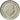 Moneda, Países Bajos, Juliana, 10 Cents, 1979, EBC+, Níquel, KM:182