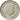 Münze, Niederlande, Juliana, 10 Cents, 1979, VZ+, Nickel, KM:182