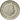 Coin, Netherlands, Juliana, 10 Cents, 1973, MS(60-62), Nickel, KM:182