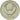 Coin, Russia, 20 Kopeks, 1962, Saint-Petersburg, AU(55-58), Copper-Nickel-Zinc