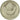 Coin, Russia, 20 Kopeks, 1987, Saint-Petersburg, AU(55-58), Copper-Nickel-Zinc