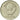 Münze, Russland, 20 Kopeks, 1980, Saint-Petersburg, VZ, Copper-Nickel-Zinc