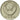 Moneta, Russia, 15 Kopeks, 1978, Saint-Petersburg, SPL-, Rame-nichel-zinco