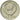 Coin, Russia, 15 Kopeks, 1981, Saint-Petersburg, AU(55-58), Copper-Nickel-Zinc