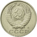 Monnaie, Russie, 15 Kopeks, 1991, Saint-Petersburg, SUP+, Copper-Nickel-Zinc