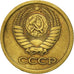 Munten, Rusland, Kopek, 1965, Saint-Petersburg, PR, Tin, KM:126a