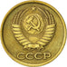 Monnaie, Russie, Kopek, 1982, Saint-Petersburg, SUP, Laiton, KM:126a