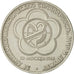 Russie, Rouble, 1985, Saint-Petersburg, SUP, Copper-nickel, KM:199.1