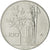 Coin, Italy, 100 Lire, 1973, Rome, AU(55-58), Stainless Steel, KM:96.1