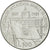 Coin, Italy, 100 Lire, 1981, Rome, AU(55-58), Stainless Steel, KM:108