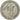 Moneta, Stati dell'Africa occidentale, 100 Francs, 1971, Paris, SPL-, Nichel