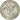 Monnaie, West African States, 100 Francs, 1978, Paris, TTB+, Nickel, KM:4