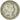 Moneta, Portogallo, 50 Centavos, 1947, MB+, Rame-nichel, KM:577