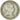 Coin, Portugal, 50 Centavos, 1947, VF(30-35), Copper-nickel, KM:577