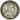 Coin, Portugal, 50 Centavos, 1955, EF(40-45), Copper-nickel, KM:577