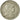 Moneta, Portogallo, 50 Centavos, 1967, SPL-, Rame-nichel, KM:577