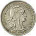 Moneta, Portogallo, 50 Centavos, 1967, SPL-, Rame-nichel, KM:577