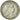 Moneta, Portogallo, 50 Centavos, 1968, SPL-, Rame-nichel, KM:577